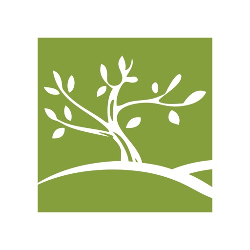 Anderson Hills UMC