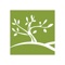 Welcome to the official myAHUMC app