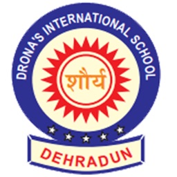 Drona's International School