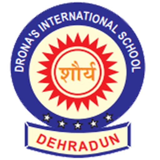 Drona's International School