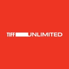 Top 19 Entertainment Apps Like TIFF Unlimited - Best Alternatives