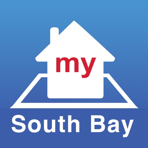 Real Estate in South Bay