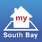 Finding your dream home in the South Bay of Southern California has never been easier