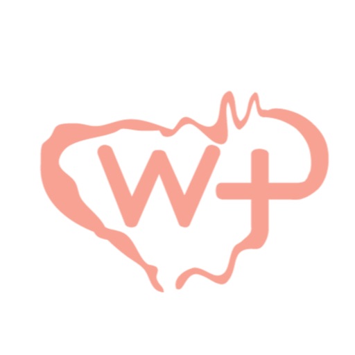 WPlus Calendar