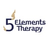 Five Elements Therapy
