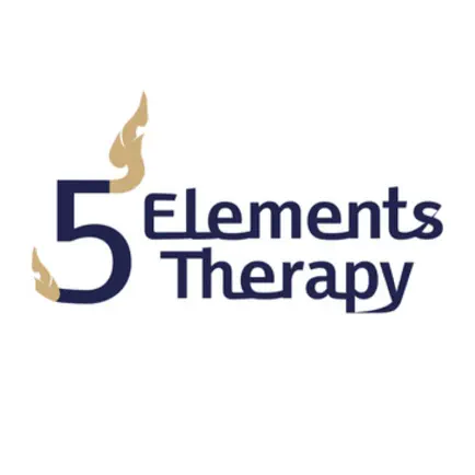 Five Elements Therapy Читы