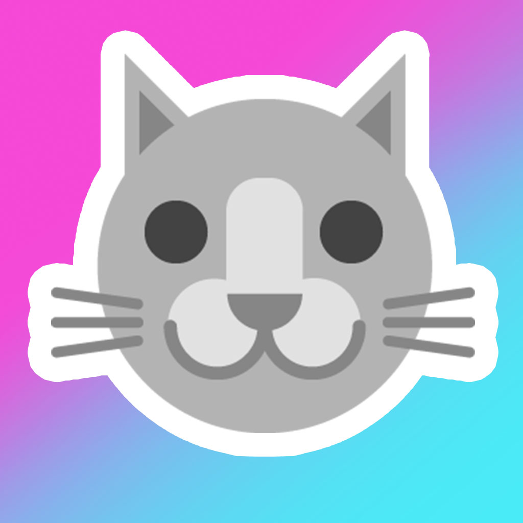 Get Crazy Cat Translator & Sounds for iOS, iPhone, iPad Aso Report