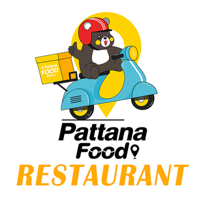 Pattana Food Restaurant