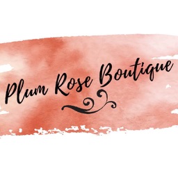 Plum Rose Boutique