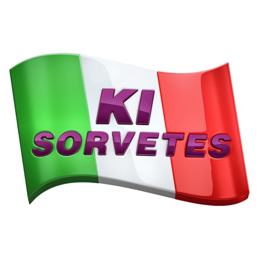 Ki Sorvetes