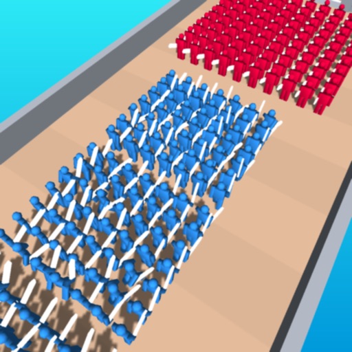 Get 指上谈兵 for iOS, iPhone, iPad Aso Report