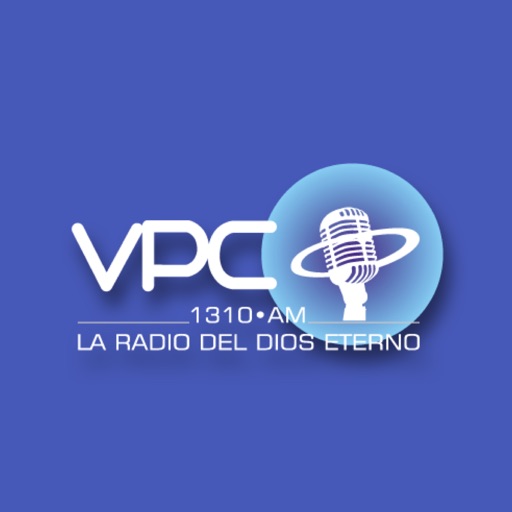 VPC 1310