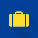 너의 퇴근 소리가 들려