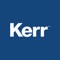 Kerr Dental Hub is the place to share approved content with users and customers