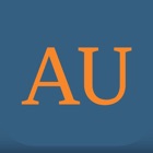 Top 22 Education Apps Like Athabasca University Students - Best Alternatives