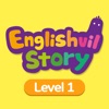 Englishvil Story Level 1