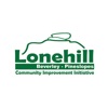 Lonehill Residents Association
