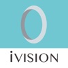 高視能iVISION‧專業隱形眼鏡