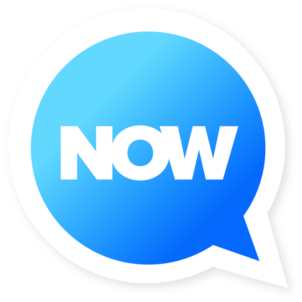 App now. NOWAPP. Now app. Иконка NOWAPP PNG. NOWAPP svg.