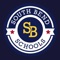 With the South Bend Community School Corporation mobile app, your school district comes alive with the touch of a button