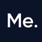 BetterMe: Self-help meditation for people who can't meditate