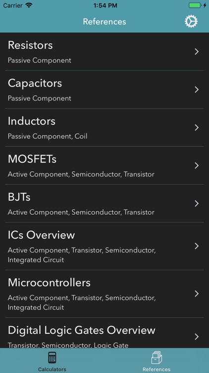 EE Number Cruncher screenshot-8