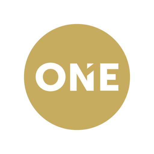 Realty ONE Group Concierge Download