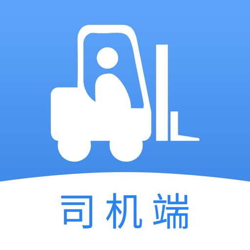 天润智慧调度司机端logo