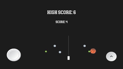 Ball Struggle screenshot 2