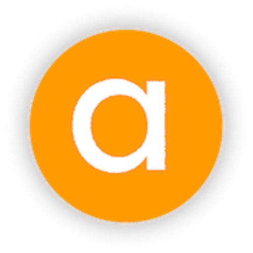 Azibai