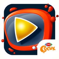 TRT Animasyon Stüdyosu pour PC