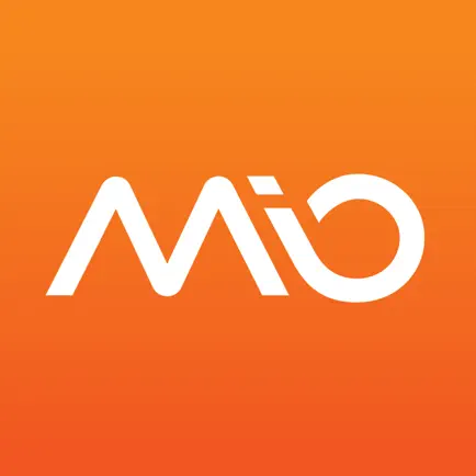 MIO: Training Insights Читы