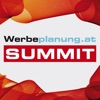 werbeplanung.at Summit