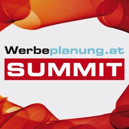 werbeplanung.at Summit