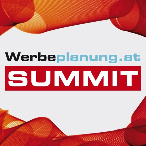 werbeplanung.at Summit