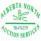 Presenting Alberta North Auctions Live mobile bidding app