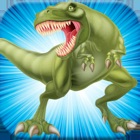 Top 49 Games Apps Like Dinosaur Land: game for little kid 6 year old free - Best Alternatives