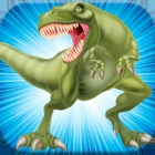 Dinosaur Land: game for little kid 6 year old free