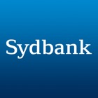 Sydbanks MobilBank
