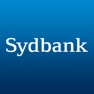 Get Sydbanks MobilBank for iOS, iPhone, iPad Aso Report