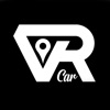 VRcar