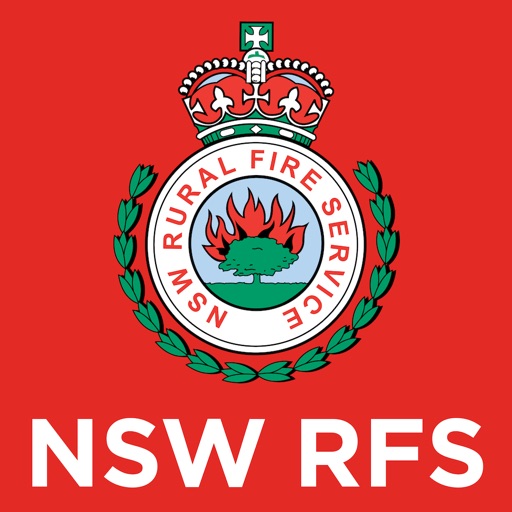Fires Near Me Nsw By Nsw Rural Fire Service