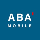 Top 30 Finance Apps Like ABA Mobile Bank - Best Alternatives