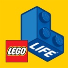 Top 19 Entertainment Apps Like LEGO® Life - Best Alternatives