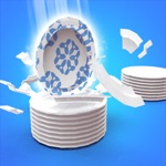 Plate Flip