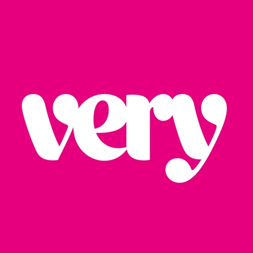 Very Online Department Store by Shop Direct Home Shopping Ltd