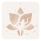 Narali Yoga Studio Official App