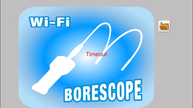 BORESCOPE