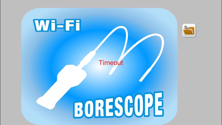 BORESCOPE