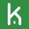 Knokd is a virtual door knocking platform for real estate